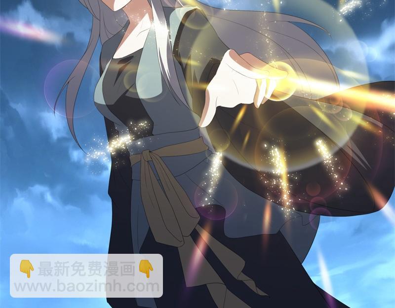 第736话 十花齐开66