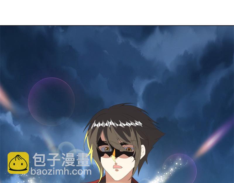 第736话 十花齐开68