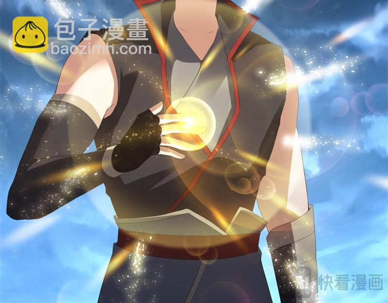 第736话 十花齐开69