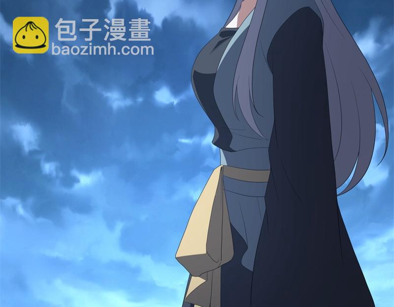 第736话 十花齐开72