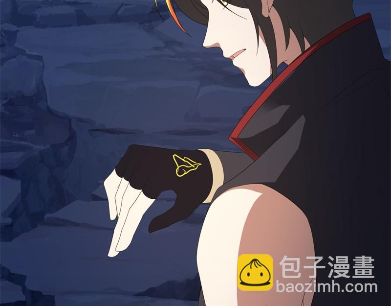 第736话 十花齐开75