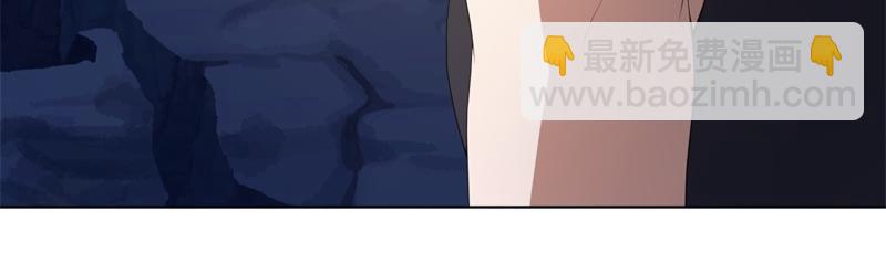 第736话 十花齐开76
