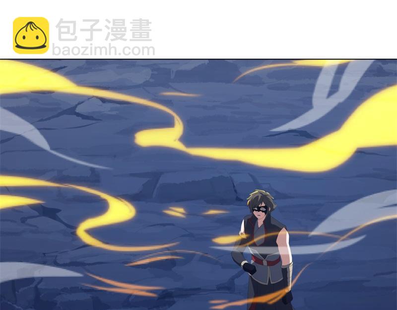 第736话 十花齐开77