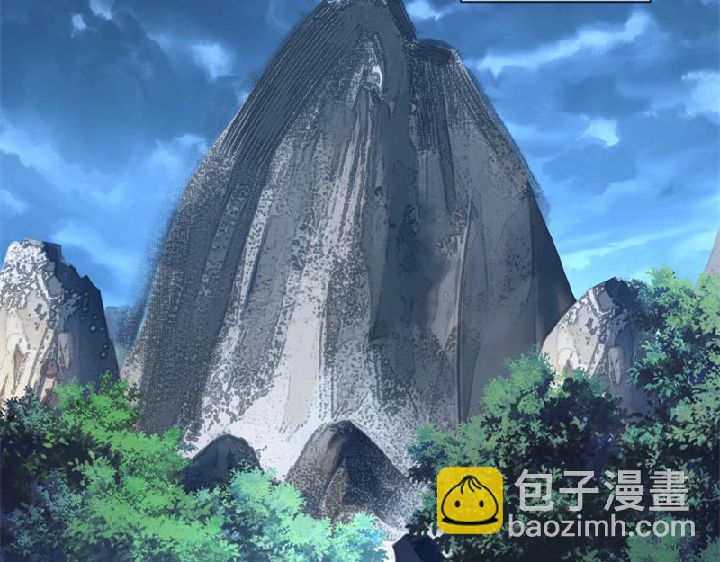 第736话 十花齐开81