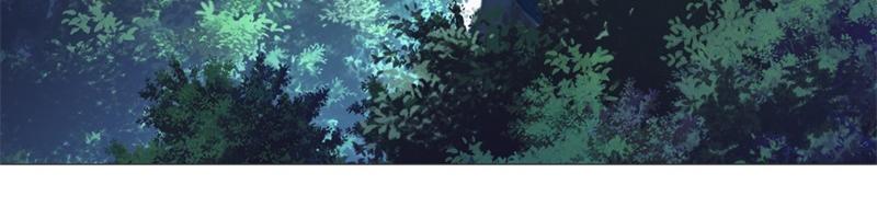 第736话 十花齐开82