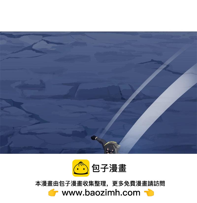 第736话 十花齐开83