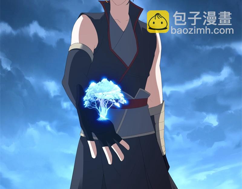 第736话 十花齐开90