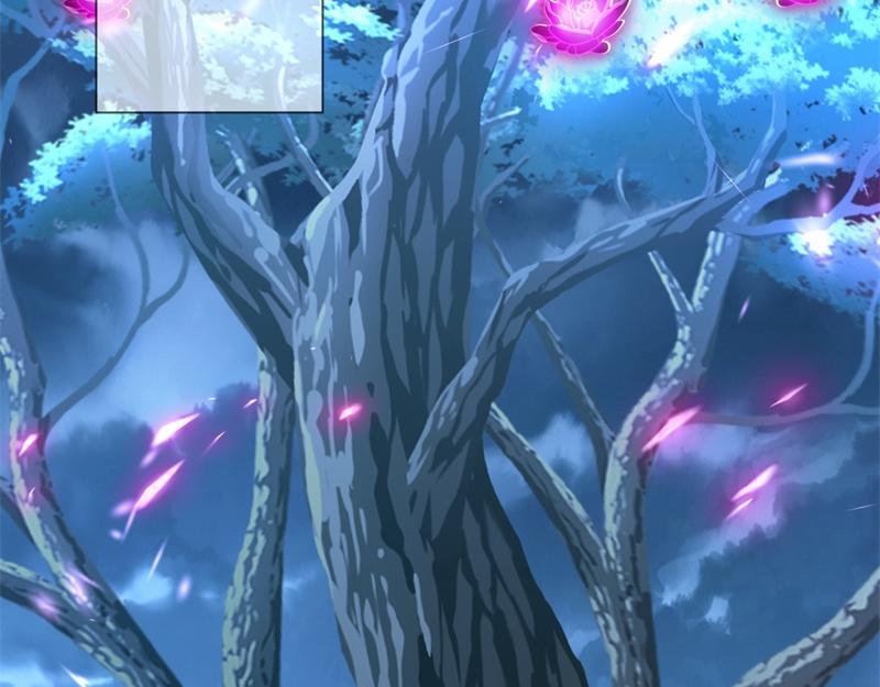 第736话 十花齐开93