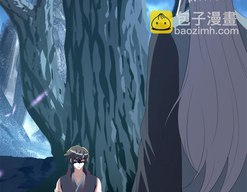 第736话 十花齐开96