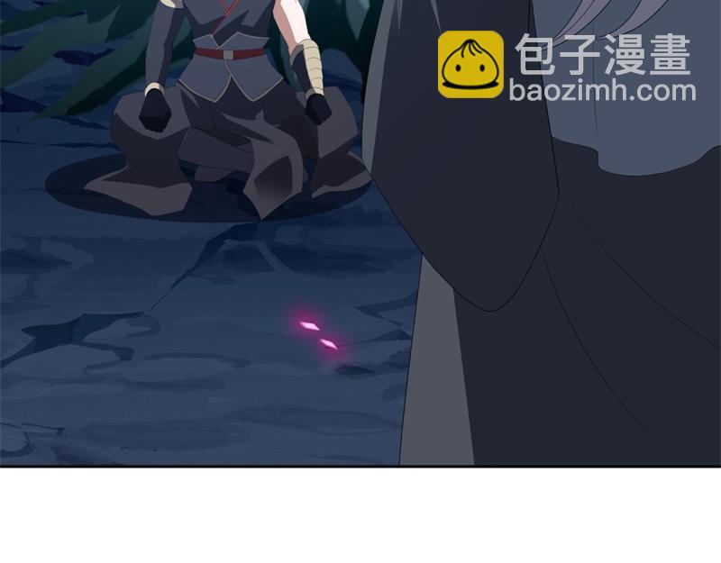 第736话 十花齐开97