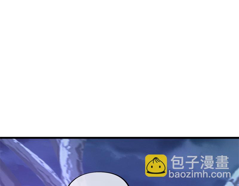 第737话 太古禁忌188