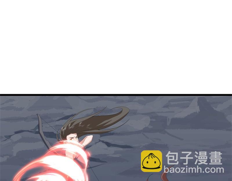 第737话 太古禁忌200