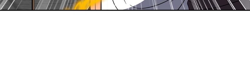 第737话 太古禁忌34
