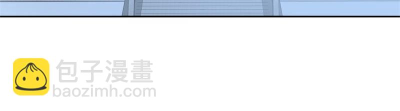 第737话 太古禁忌92