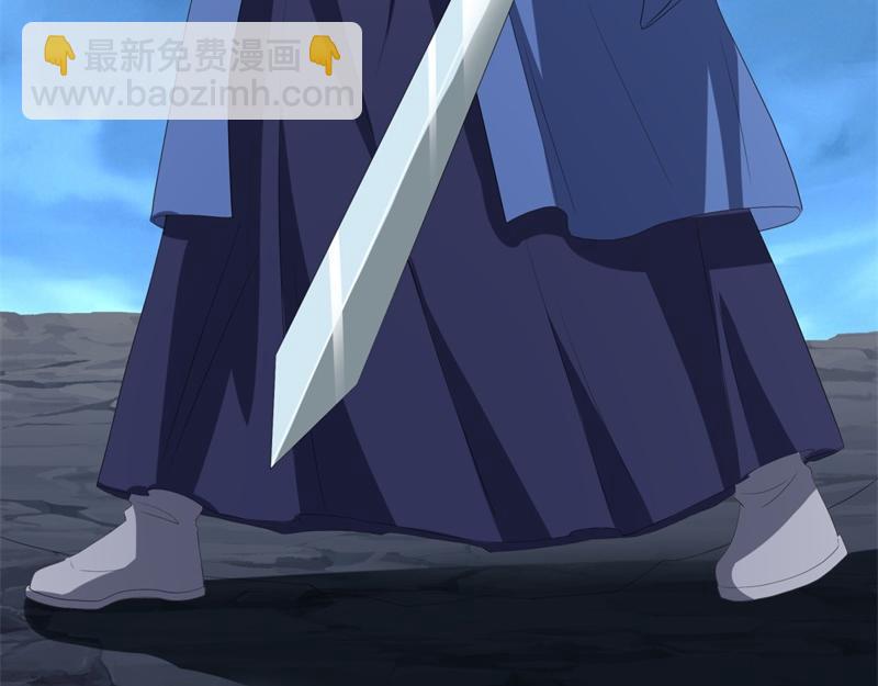 第738话 上古轮回之体114