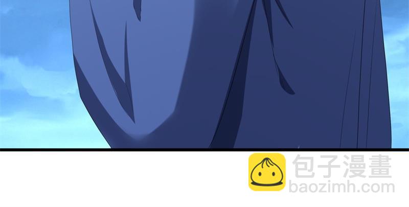 第738话 上古轮回之体118