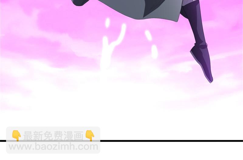 第738话 上古轮回之体140