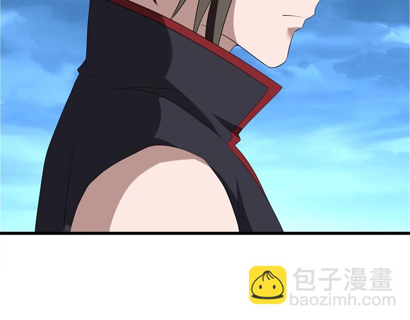 第738话 上古轮回之体149