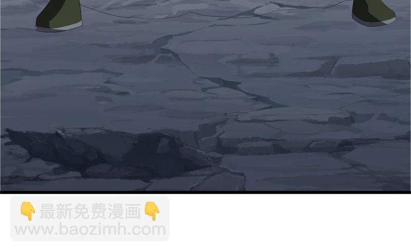 第738话 上古轮回之体169