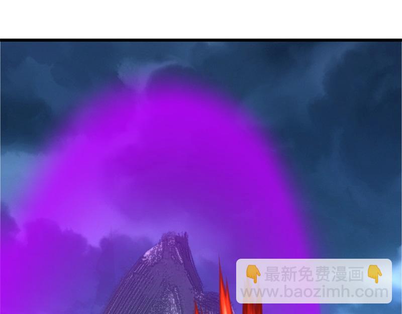 第738话 上古轮回之体170