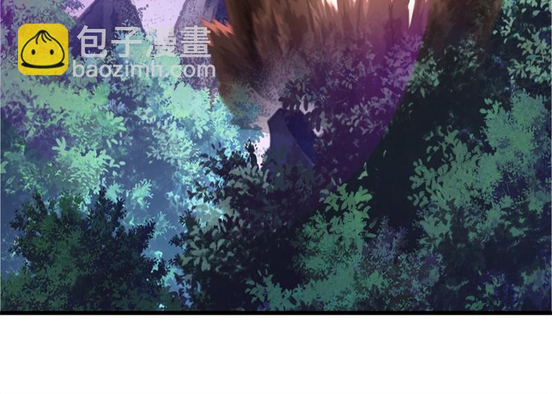 第738话 上古轮回之体172
