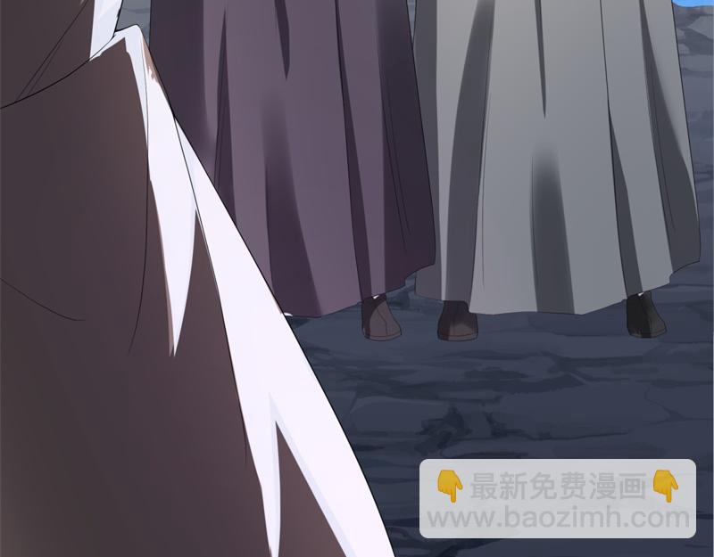 第738话 上古轮回之体175