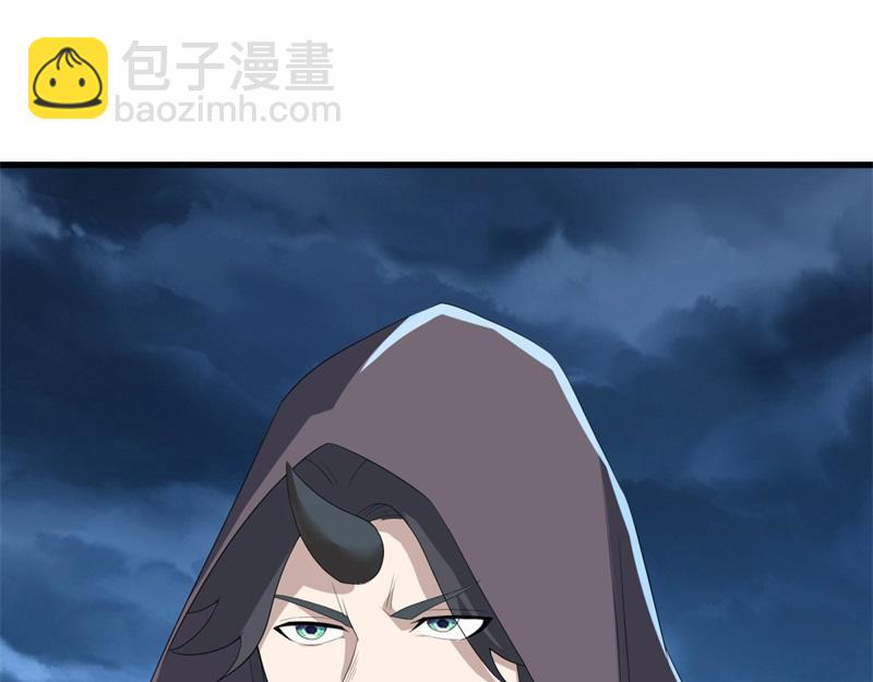 第738话 上古轮回之体177