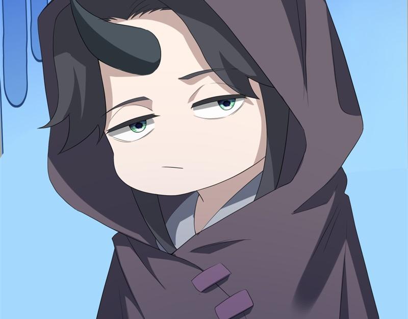 第738话 上古轮回之体185