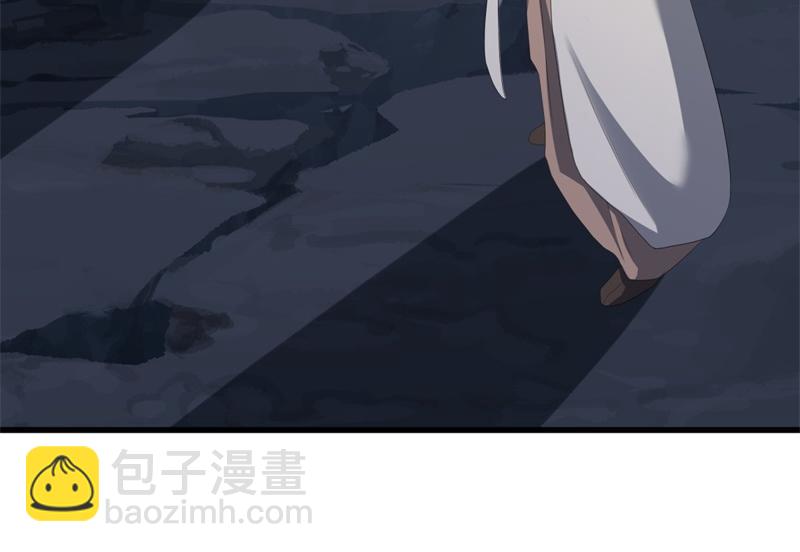 第738话 上古轮回之体189
