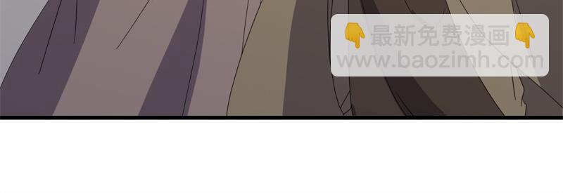 第738话 上古轮回之体221