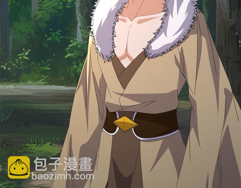 第738话 上古轮回之体229