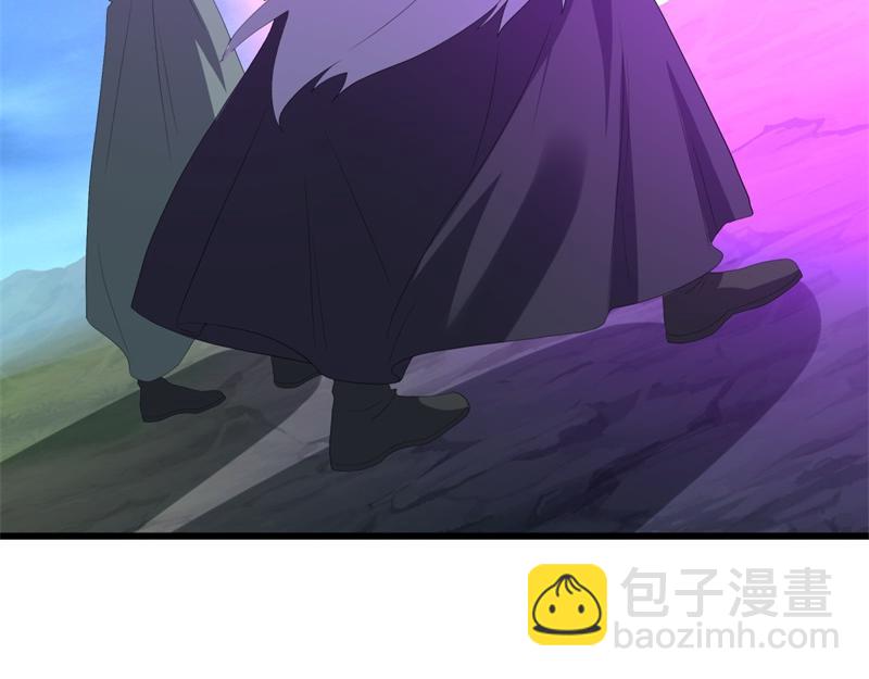 第738话 上古轮回之体24