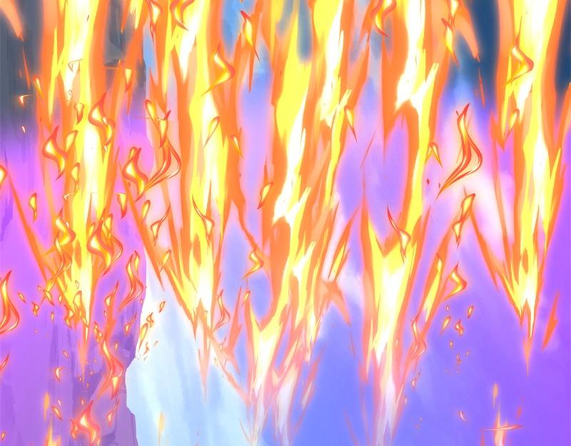 第738话 上古轮回之体42
