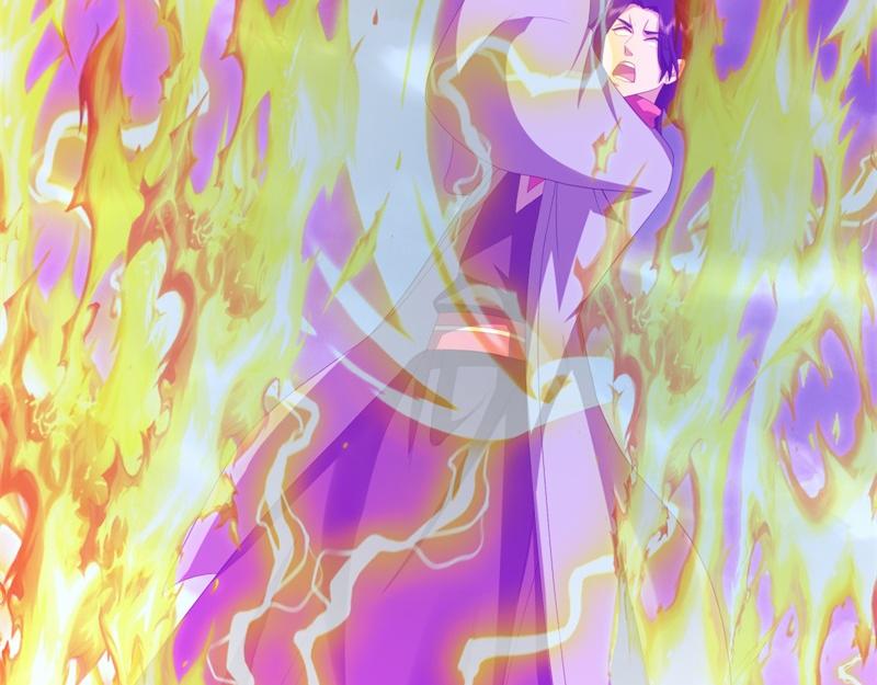 第738话 上古轮回之体60