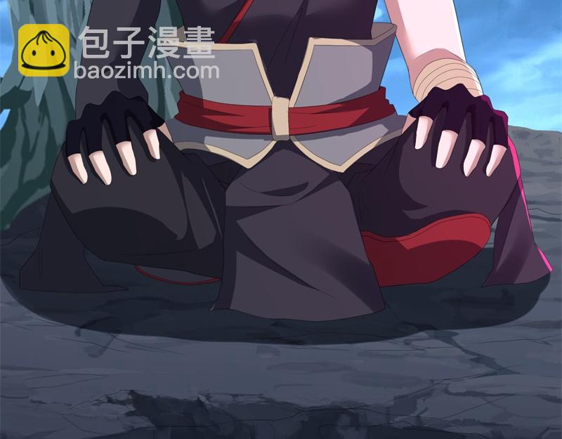 第738话 上古轮回之体72