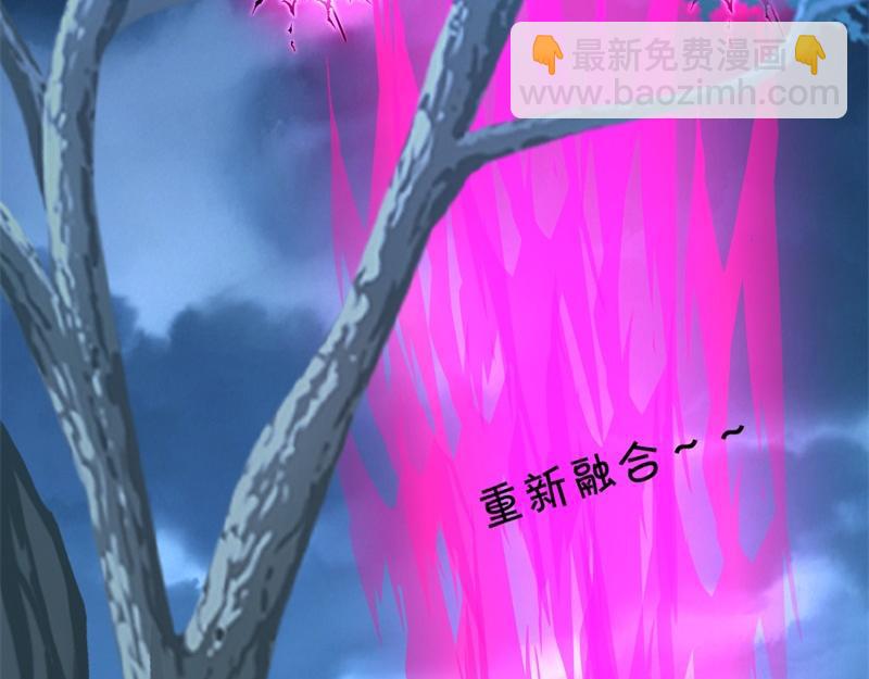 第738话 上古轮回之体78