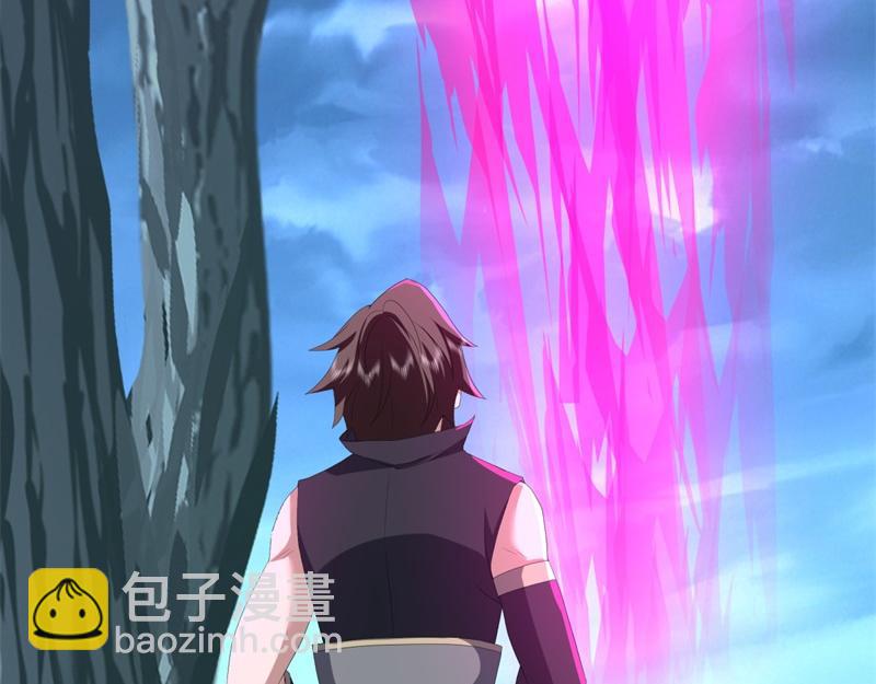 第738话 上古轮回之体79