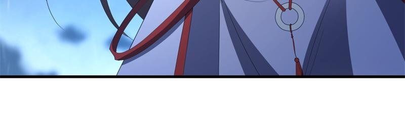 第739话 去瞧瞧热闹101