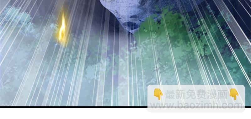 第739话 去瞧瞧热闹117