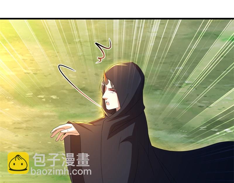 第739话 去瞧瞧热闹118