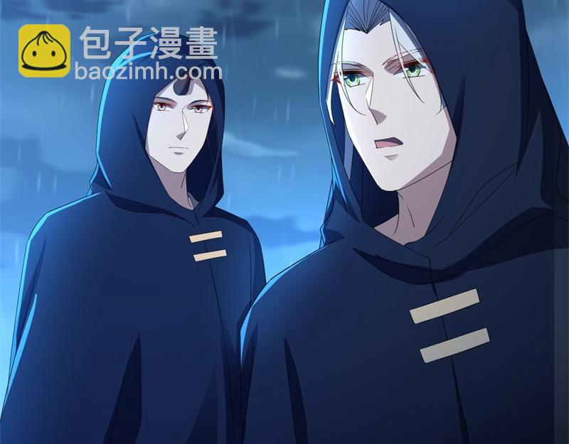 第739话 去瞧瞧热闹121