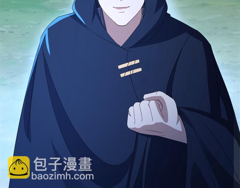第739话 去瞧瞧热闹124
