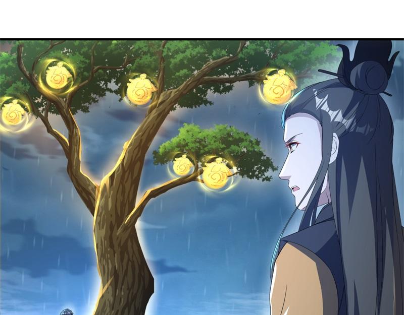 第739话 去瞧瞧热闹126