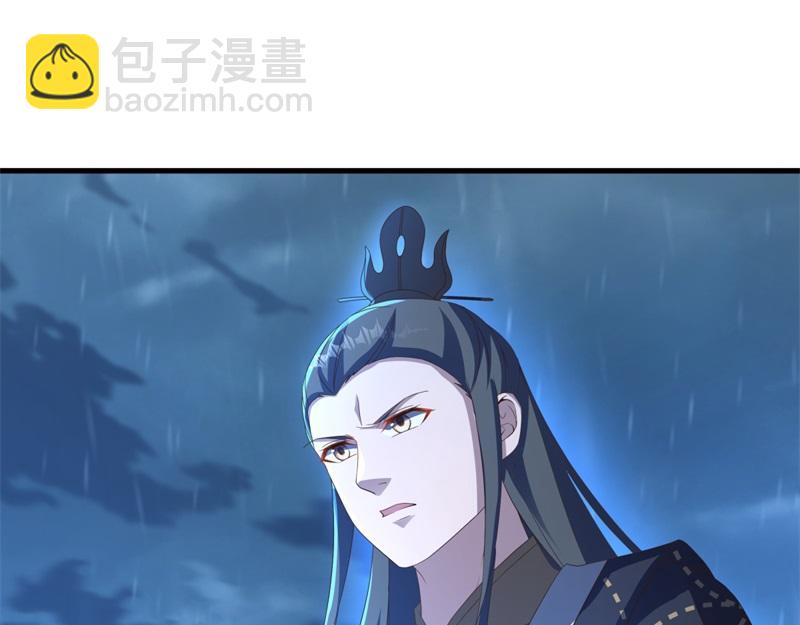 第739话 去瞧瞧热闹129