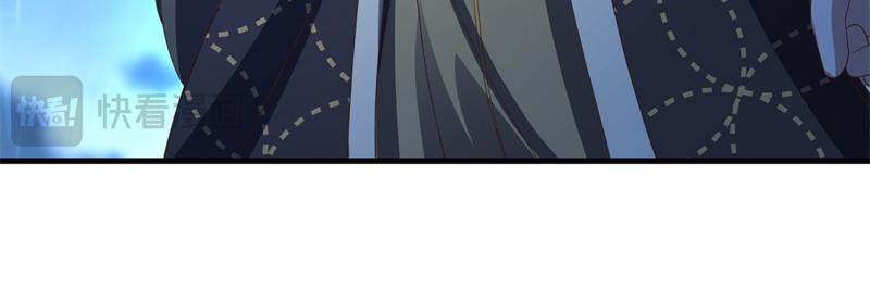 第739话 去瞧瞧热闹131