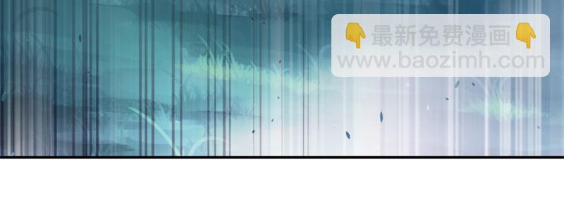 第739话 去瞧瞧热闹143
