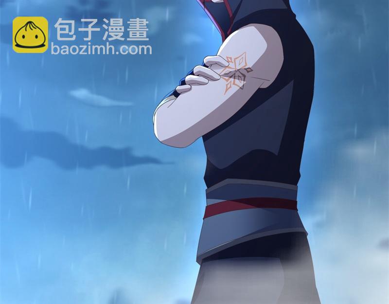 第739话 去瞧瞧热闹148