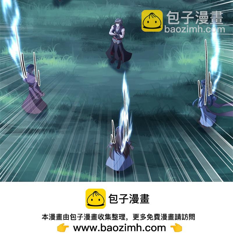 第739话 去瞧瞧热闹151