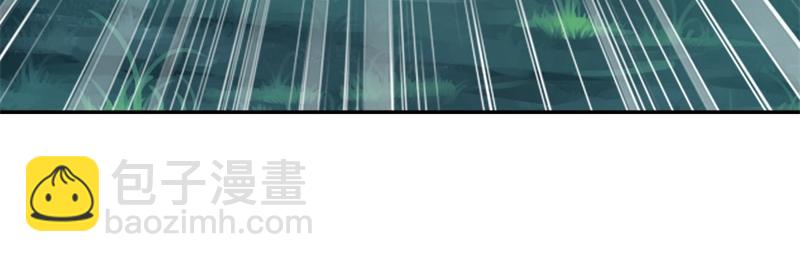 第739话 去瞧瞧热闹152