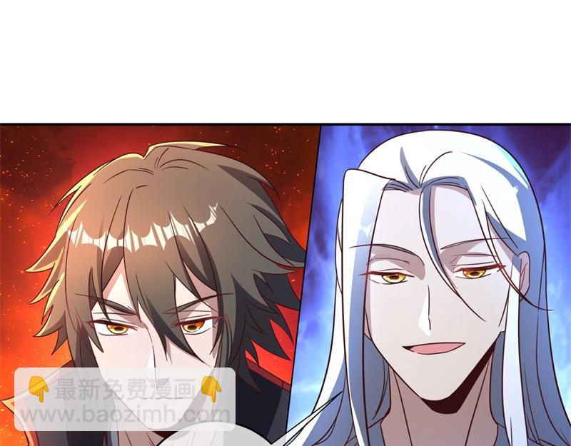 第739话 去瞧瞧热闹153